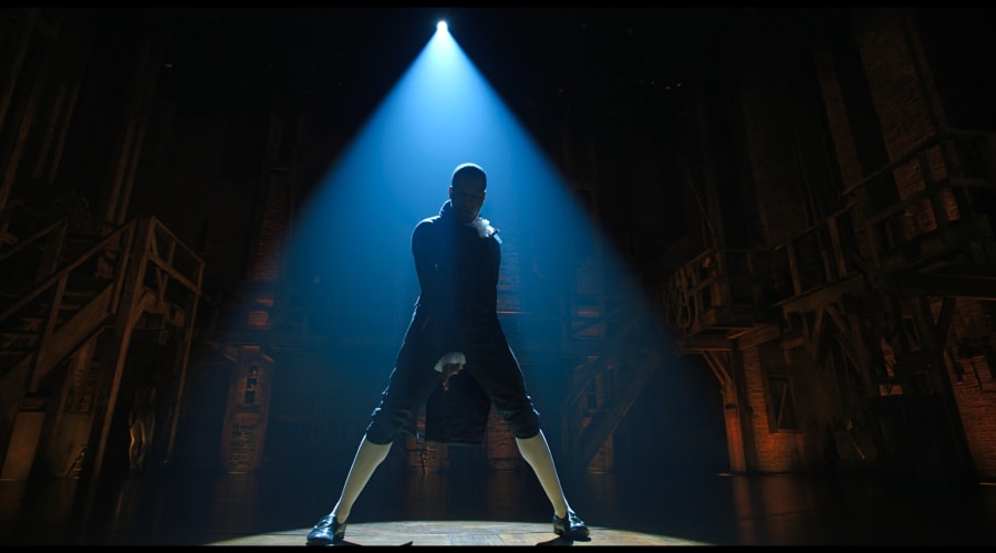 movie still image