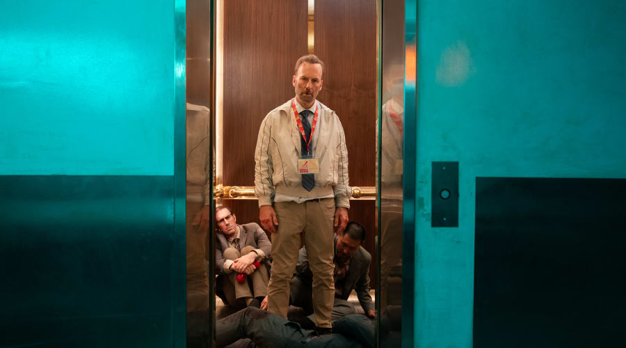 movie still image