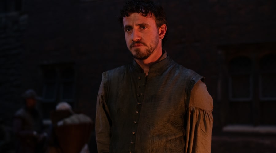 movie still image