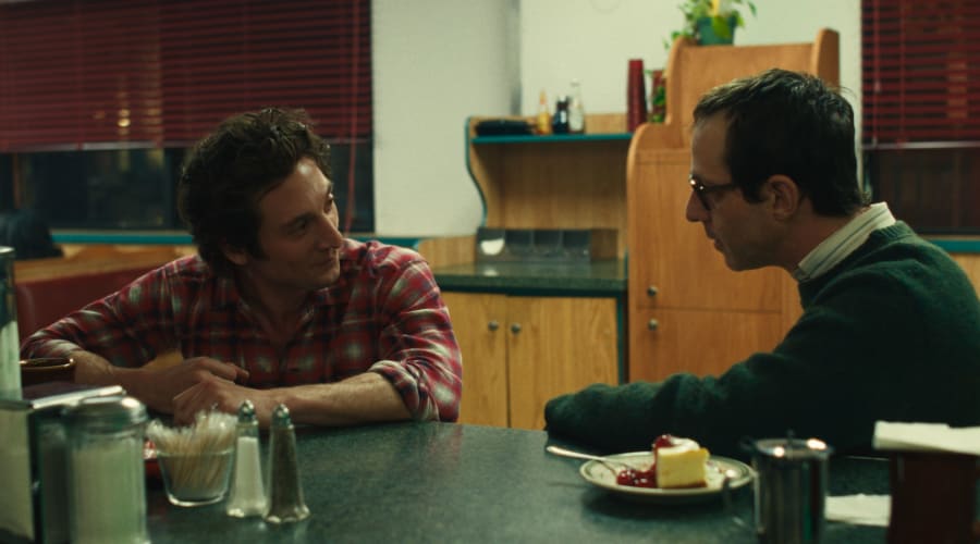 movie still image