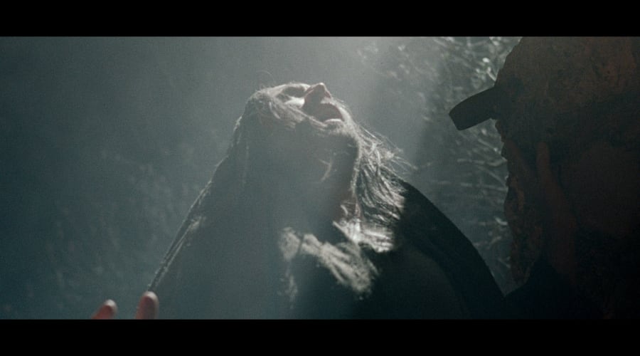 movie still image