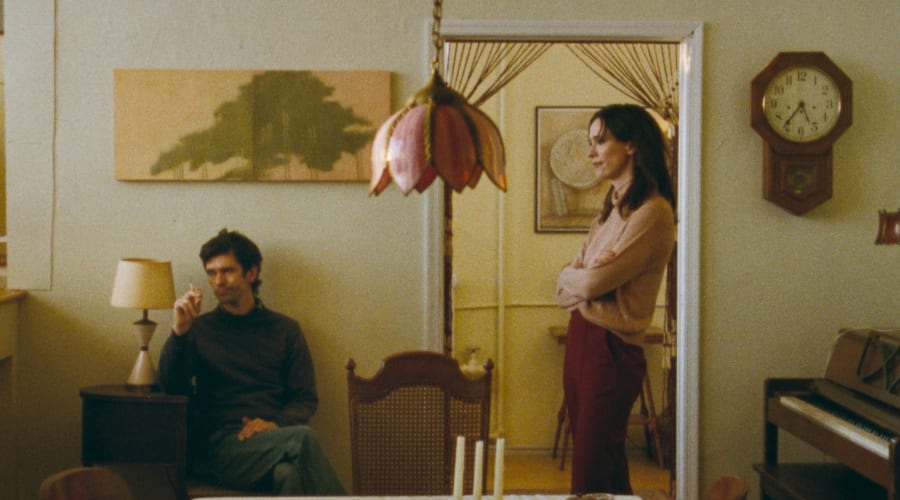 movie still image