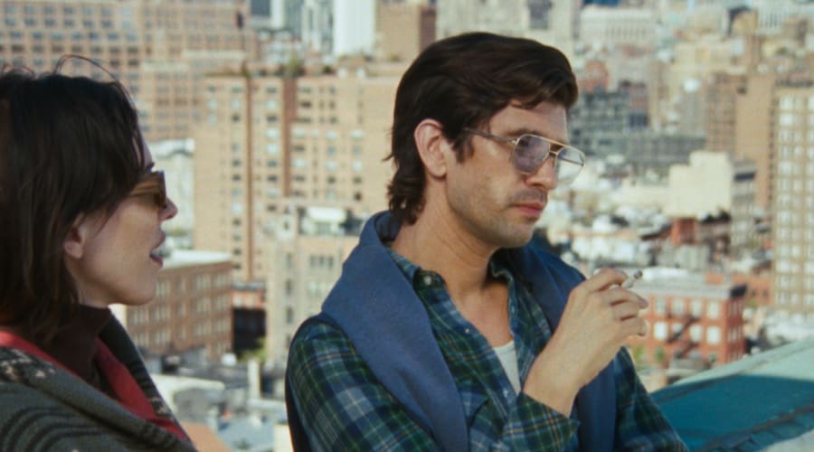 movie still image
