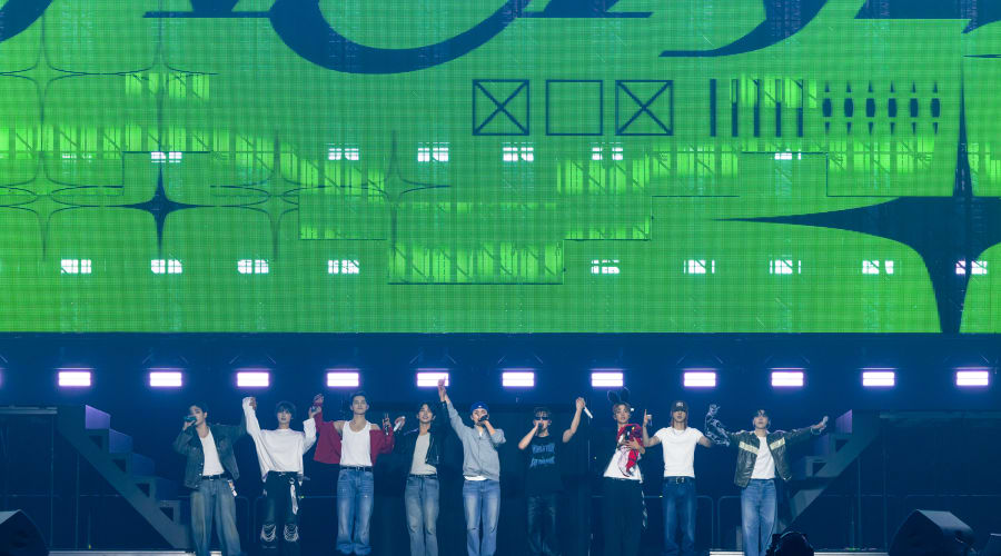 K-POP・アジア seventeen '17 JAPAN CONCERT Seventeen confirms Japan tour plan - The Korea Herald