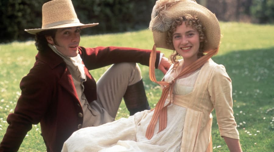 movie still image