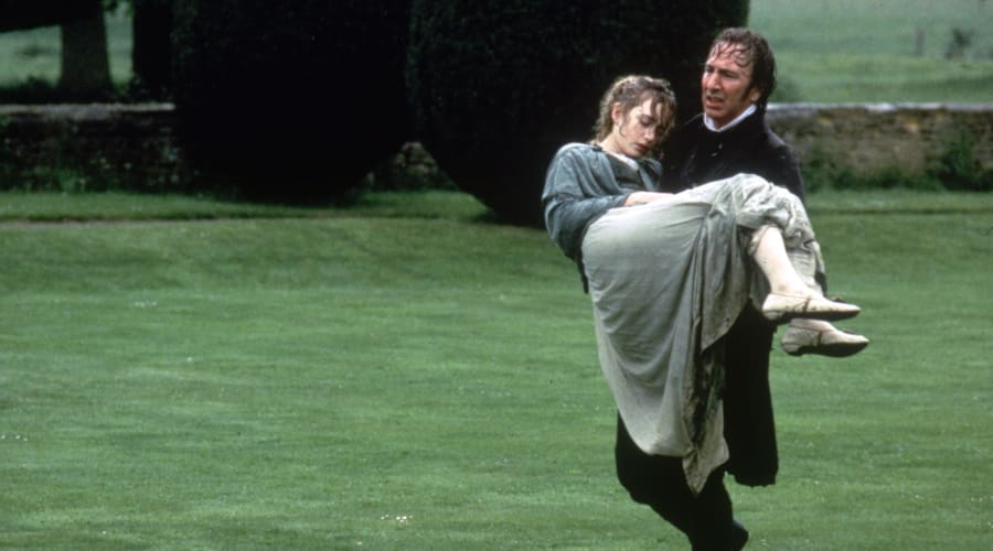movie still image