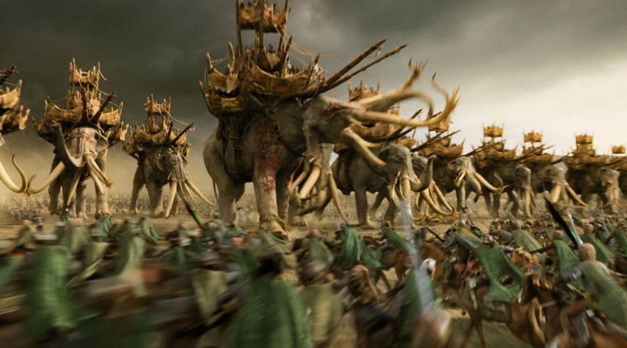 movie still image