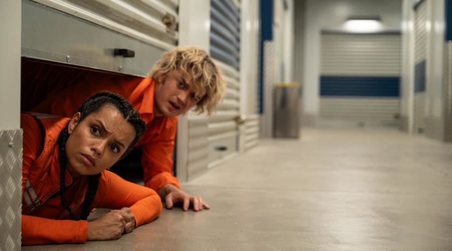 movie still image