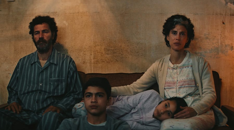 movie still image