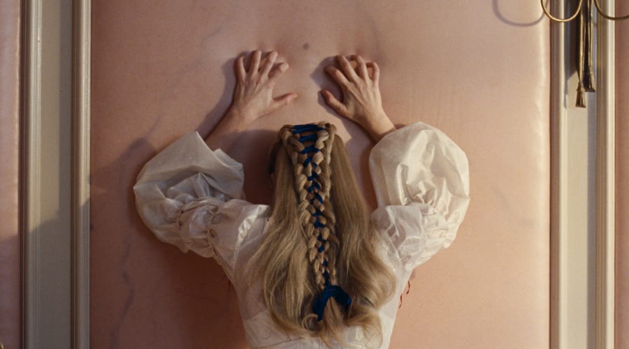 movie still image