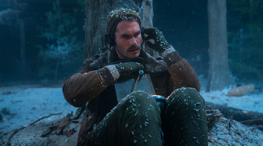 movie still image