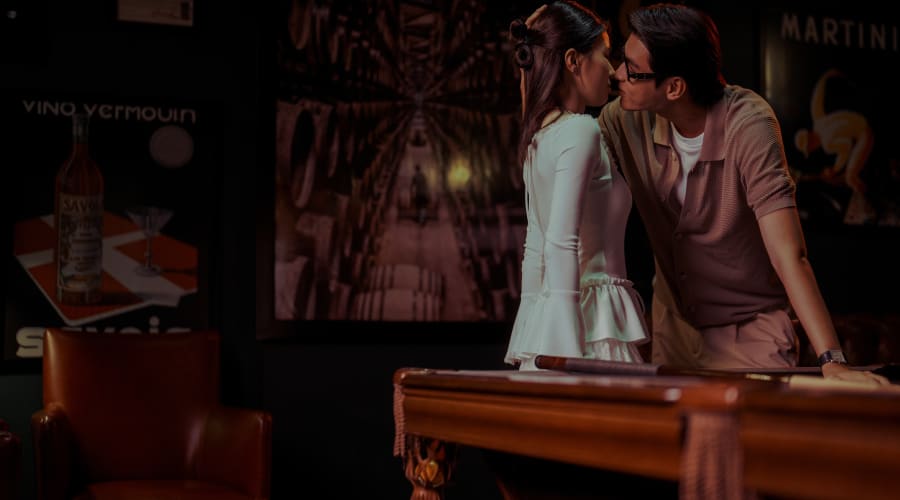 movie still image