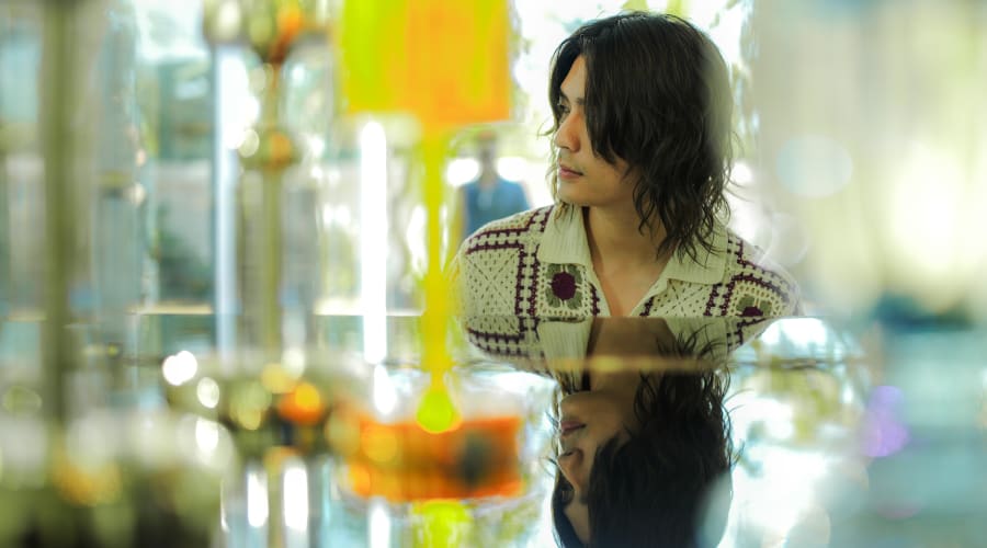 movie still image