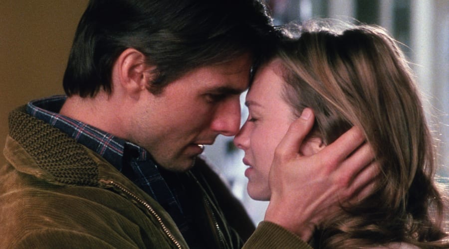 movie still image