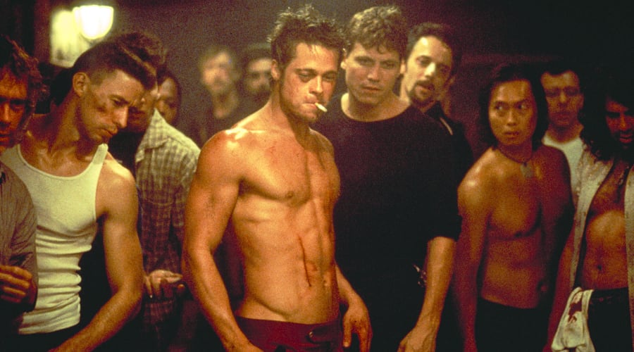 movie still image