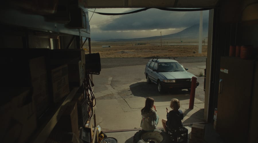 movie still image