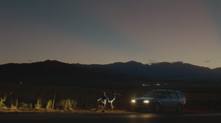 movie still image