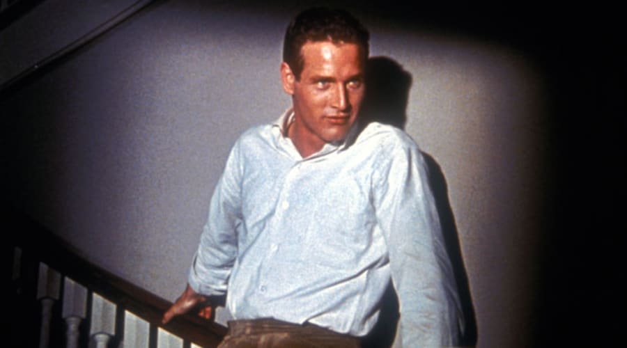 movie still image