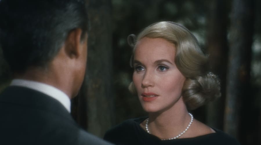movie still image