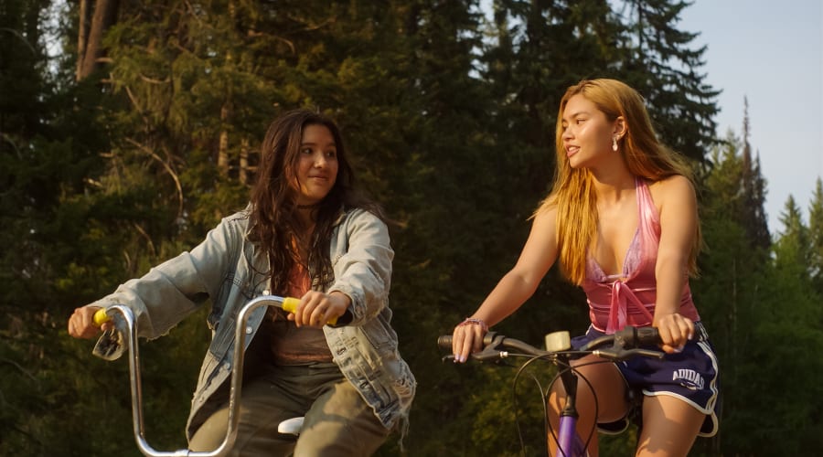 movie still image