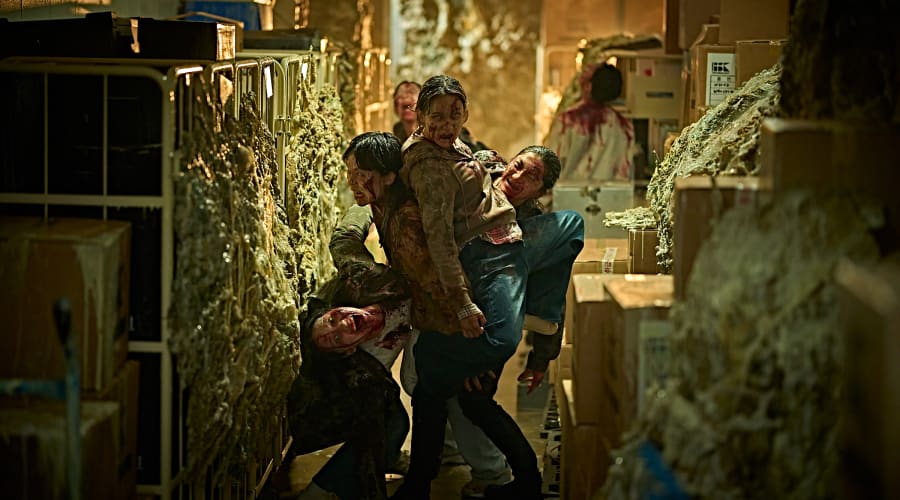 movie still image