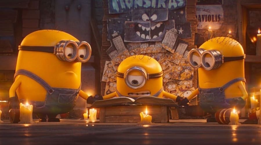 movie still image