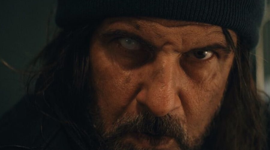 movie still image