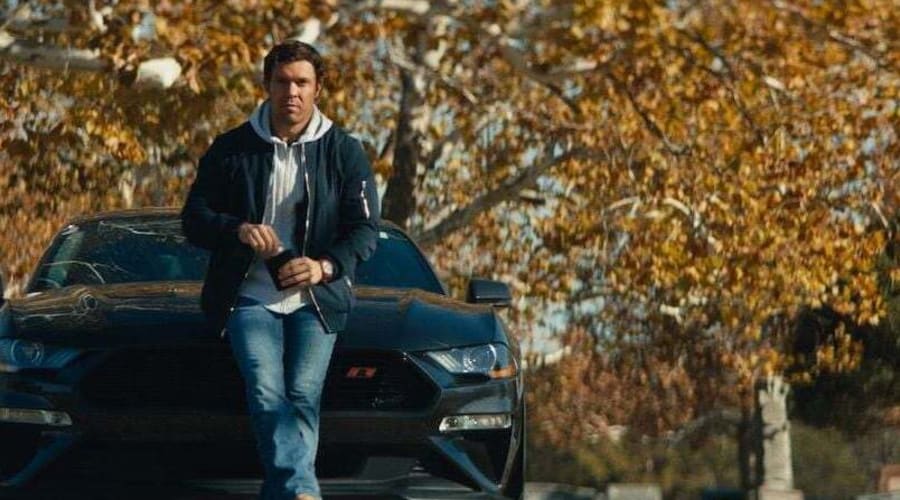 movie still image