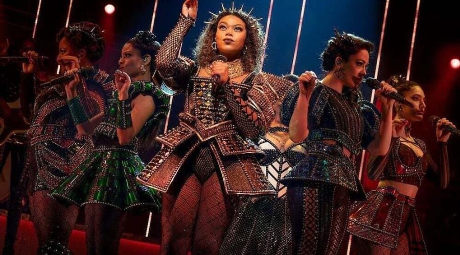 movie still image