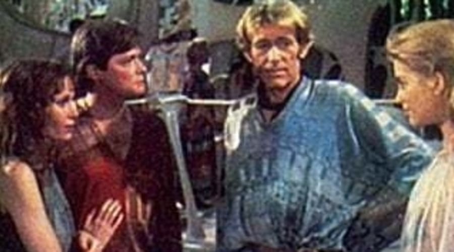 movie still image