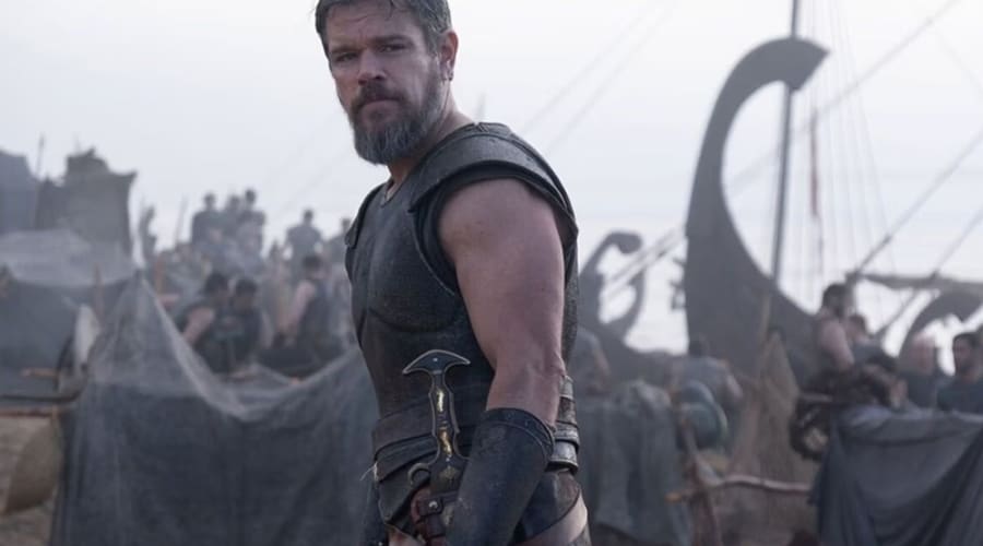 movie still image