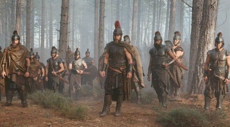 movie still image