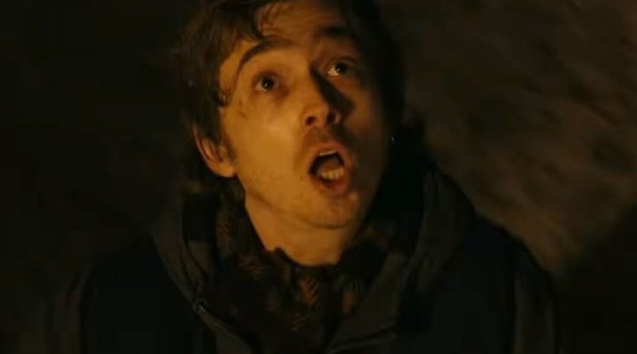 movie still image