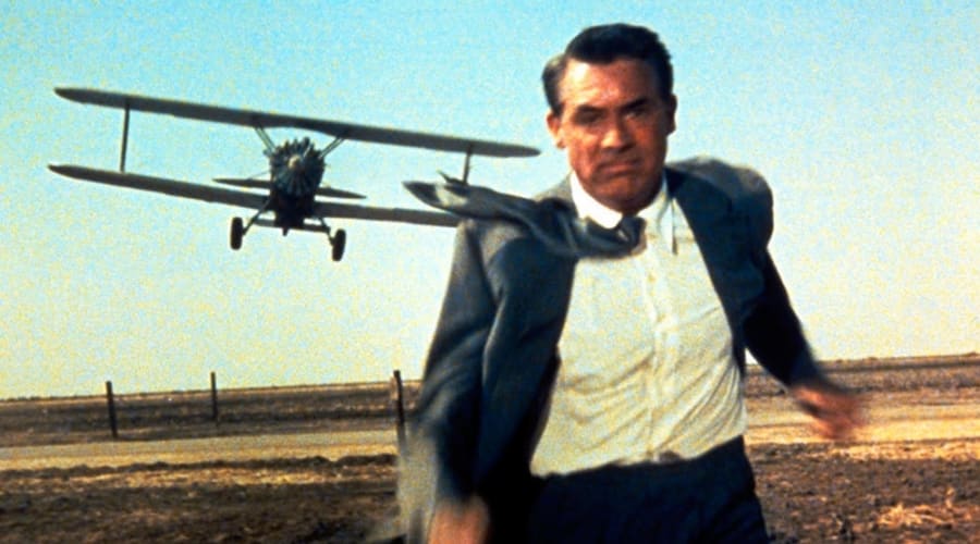 movie still image