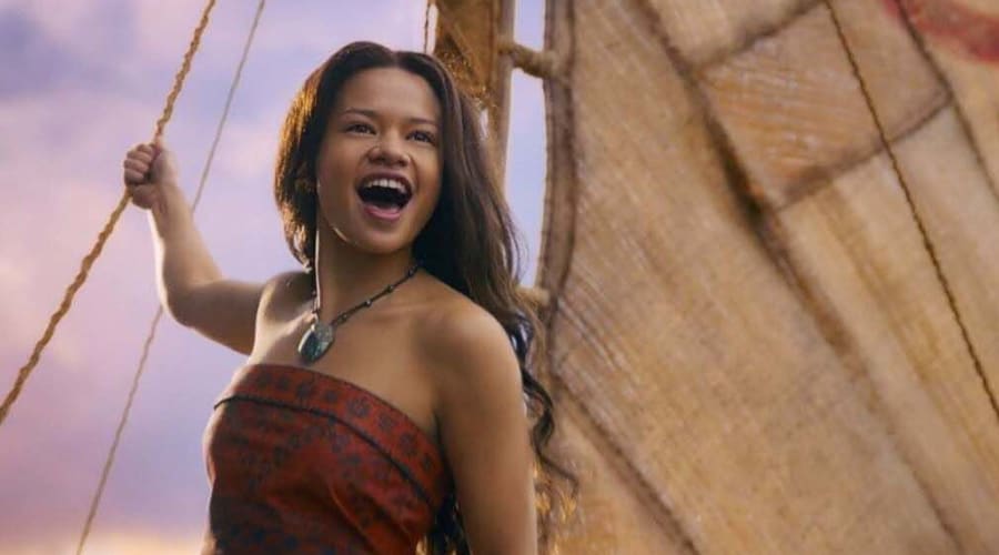movie still image