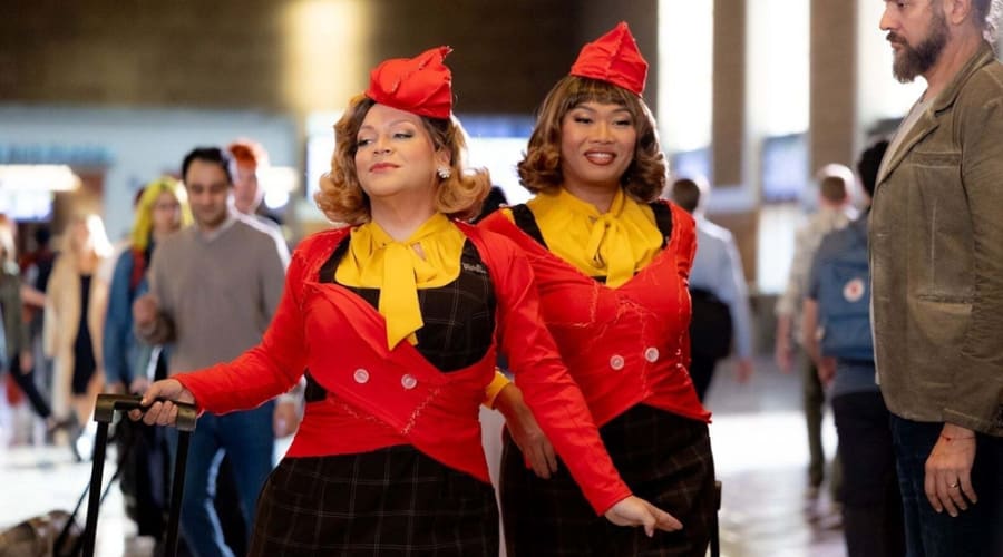 movie still image