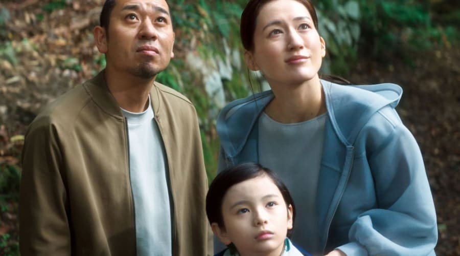 movie still image