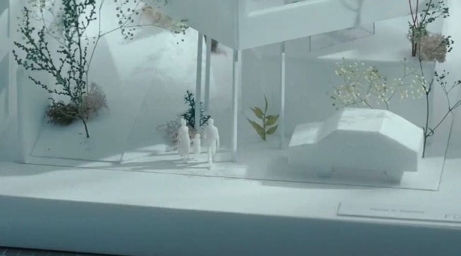 movie still image