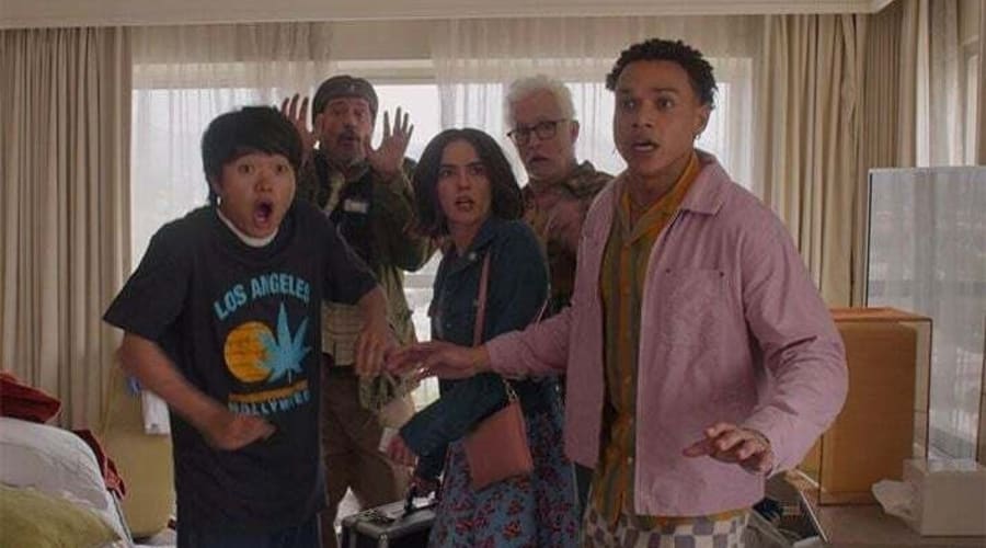 movie still image