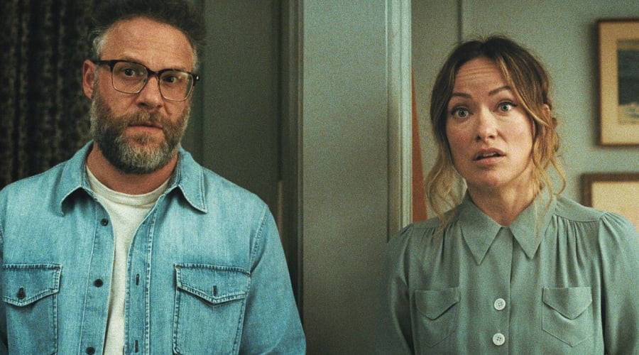 movie still image