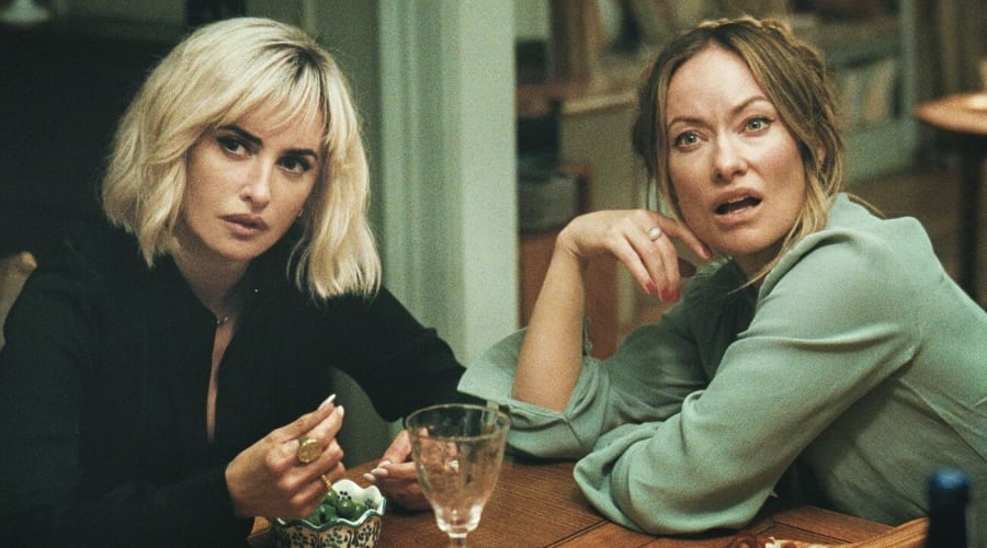 movie still image