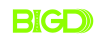 BigD