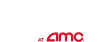 XL at AMC