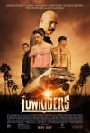 Movie Poster Image for Lowriders