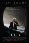 Movie Poster Image for Sully