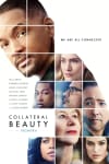 Movie Poster Image for Collateral Beauty