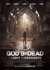 Movie Poster Image for God's Not Dead: A Light In Darkness