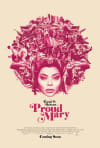 Movie Poster Image for Proud Mary