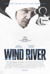 Movie Poster Image for Wind River