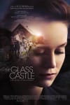 Movie Poster Image for The Glass Castle